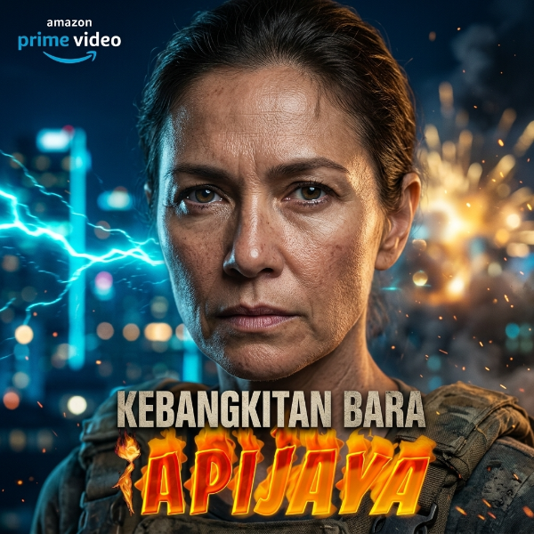 APIJAYA