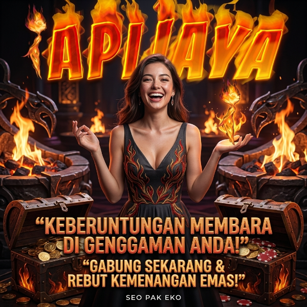APIJAYA & lophocvietchudep  Eksplorasi Slot Spaceman, Kejar Kemenangan Roket Terbang Penuh Kejutan