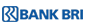Bank BRI
