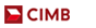 Bank CIMB Niaga