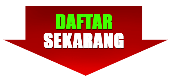 APIJAYA