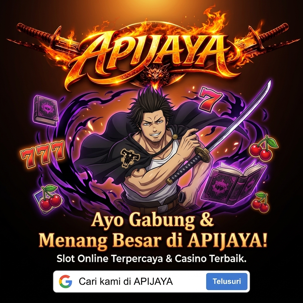 Logo Baru